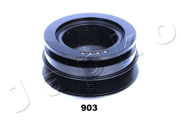 Skriemulys, alkūninis velenas JAPKO 122903