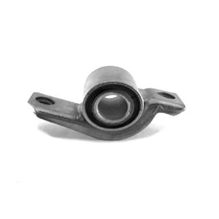 Valdymo svirties/išilginių svirčių įvorė TEDGUM 00212042