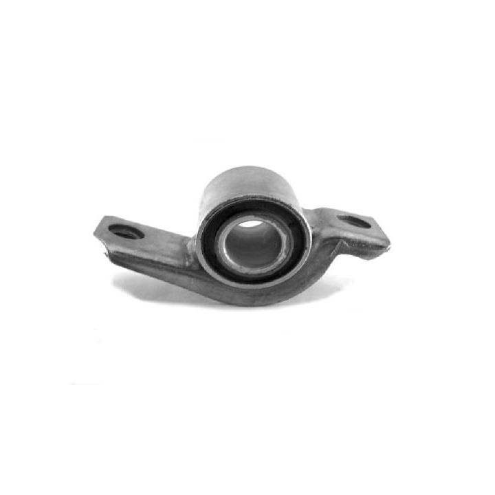 Valdymo svirties/išilginių svirčių įvorė TEDGUM 00212042