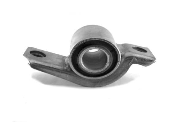 Valdymo svirties/išilginių svirčių įvorė TEDGUM 00212042