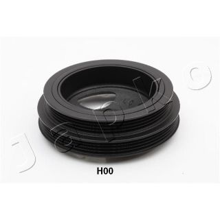 Skriemulys, alkūninis velenas JAPKO 122H00