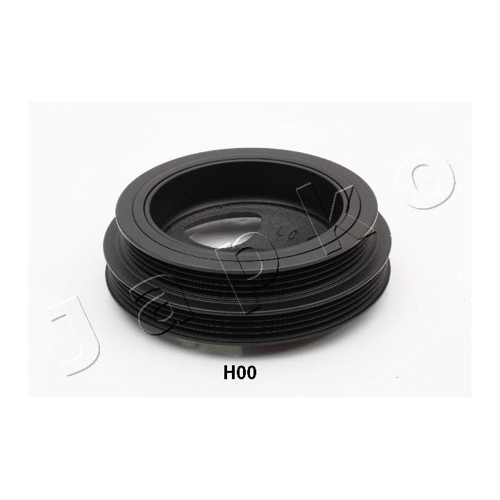 Skriemulys, alkūninis velenas JAPKO 122H00