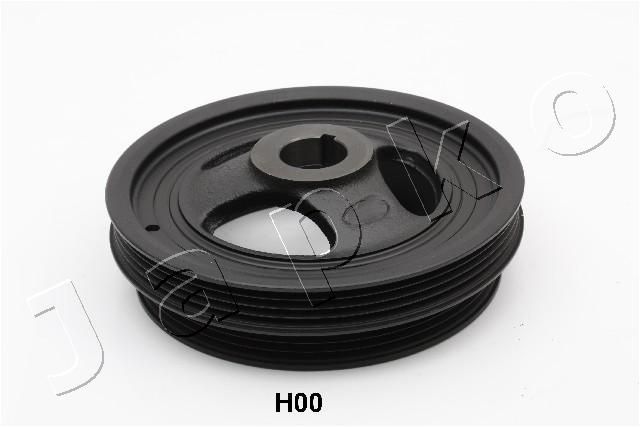 Skriemulys, alkūninis velenas JAPKO 122H00