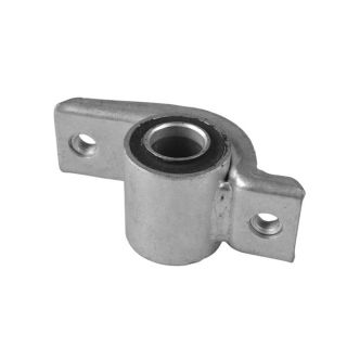 Valdymo svirties/išilginių svirčių įvorė TEDGUM 00212372