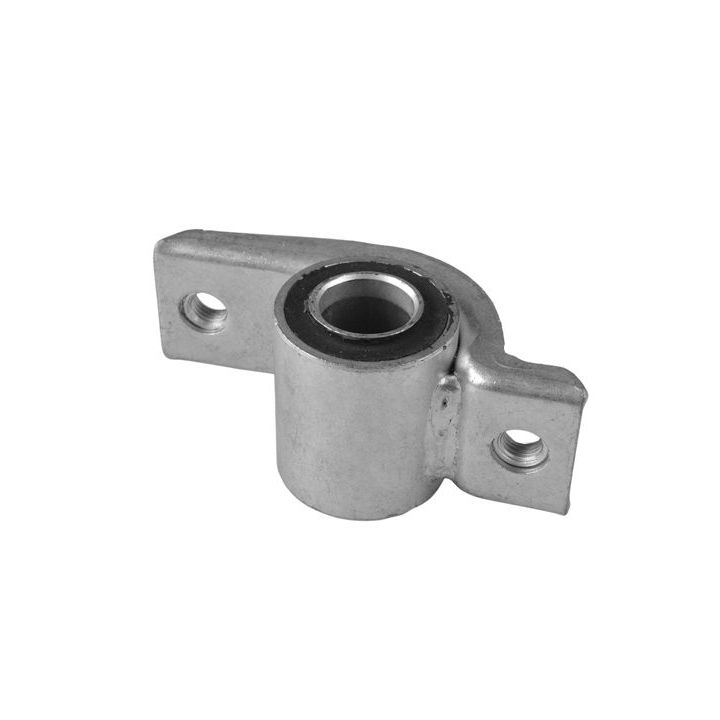 Valdymo svirties/išilginių svirčių įvorė TEDGUM 00212372