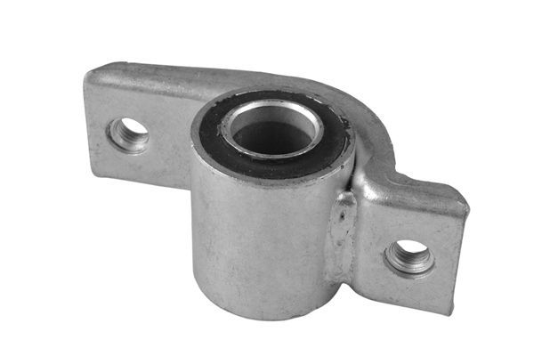 Valdymo svirties/išilginių svirčių įvorė TEDGUM 00212372