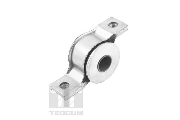 Valdymo svirties/išilginių svirčių įvorė TEDGUM 00212378