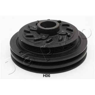 Skriemulys, alkūninis velenas JAPKO 122H06