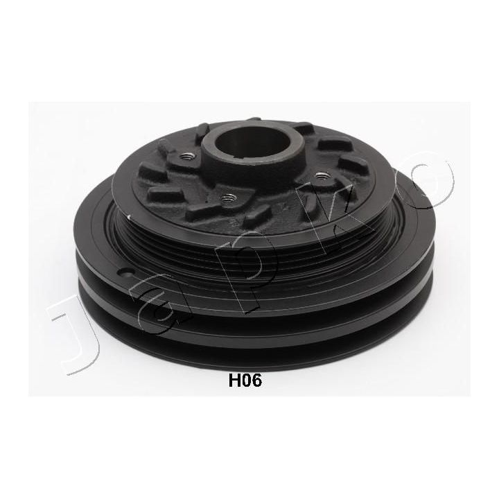 Skriemulys, alkūninis velenas JAPKO 122H06