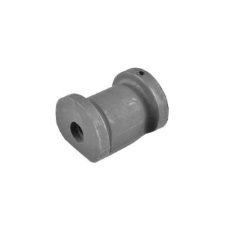 Valdymo svirties/išilginių svirčių įvorė TEDGUM 00213194