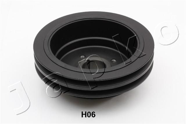 Skriemulys, alkūninis velenas JAPKO 122H06