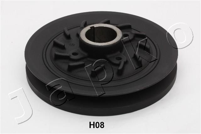 Skriemulys, alkūninis velenas JAPKO 122H08