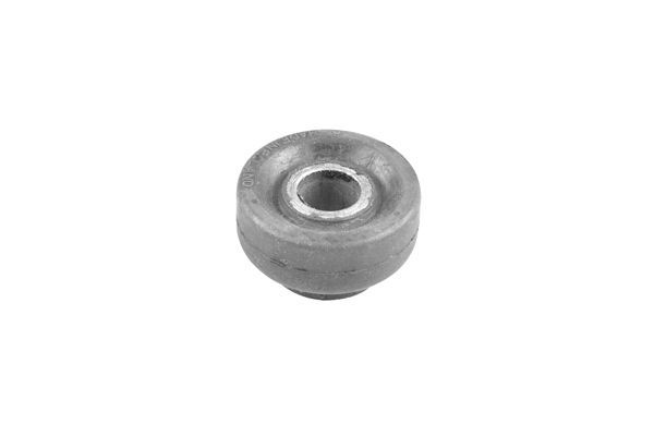 Valdymo svirties/išilginių svirčių įvorė TEDGUM 00213202