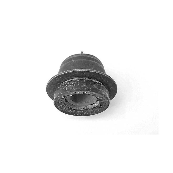 Valdymo svirties/išilginių svirčių įvorė TEDGUM 00213224