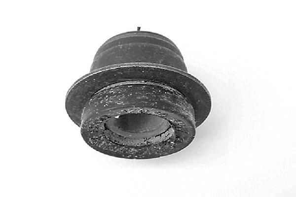 Valdymo svirties/išilginių svirčių įvorė TEDGUM 00213224