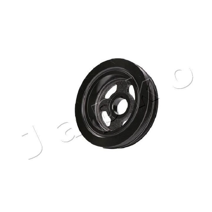 Skriemulys, alkūninis velenas JAPKO 122H11