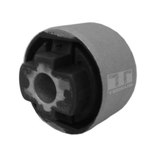 Valdymo svirties/išilginių svirčių įvorė TEDGUM 00213249