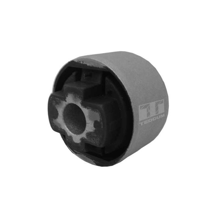 Valdymo svirties/išilginių svirčių įvorė TEDGUM 00213249