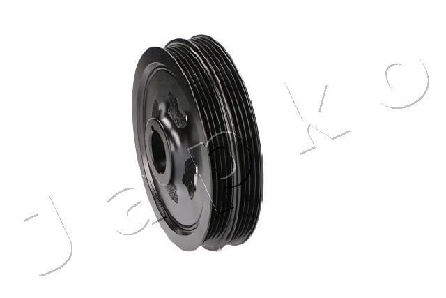 Skriemulys, alkūninis velenas JAPKO 122H11