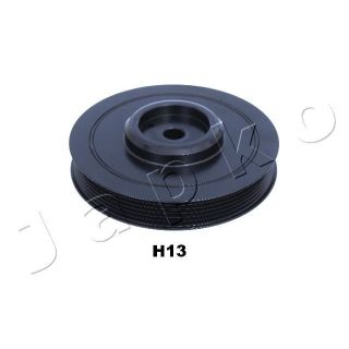 Skriemulys, alkūninis velenas JAPKO 122H13