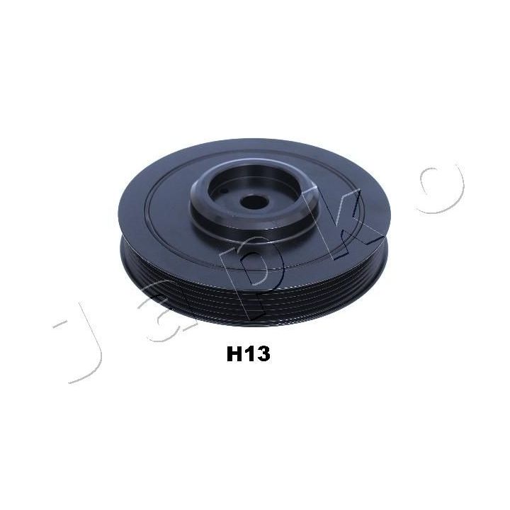 Skriemulys, alkūninis velenas JAPKO 122H13