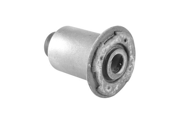 Valdymo svirties/išilginių svirčių įvorė TEDGUM 00213609