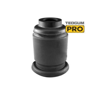 Valdymo svirties/išilginių svirčių įvorė TEDGUM 00213743