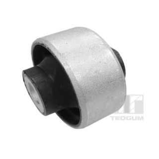 Valdymo svirties/išilginių svirčių įvorė TEDGUM 00214512