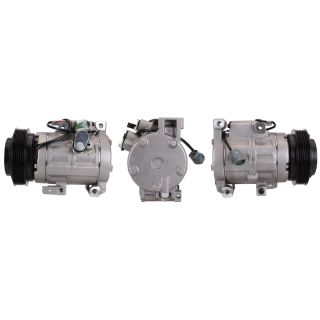 Kompresorius, oro kondicionierius DRI 700510949