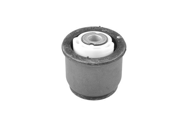 Valdymo svirties/išilginių svirčių įvorė TEDGUM 00214736