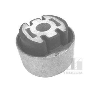 Valdymo svirties/išilginių svirčių įvorė TEDGUM 00214945