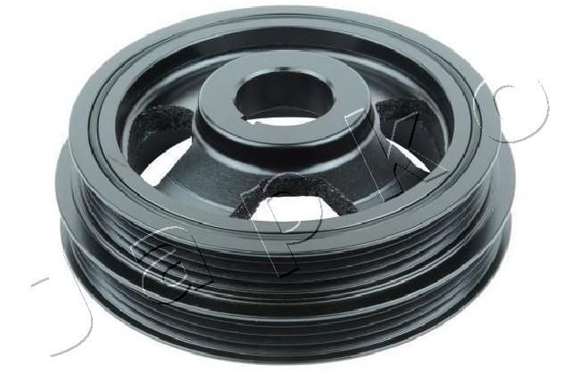 Skriemulys, alkūninis velenas JAPKO 122H18