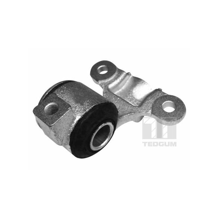 Valdymo svirties/išilginių svirčių įvorė TEDGUM 00215917