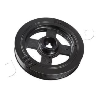 Skriemulys, alkūninis velenas JAPKO 122H19