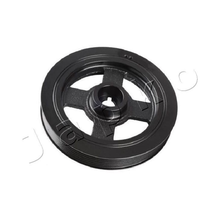 Skriemulys, alkūninis velenas JAPKO 122H19