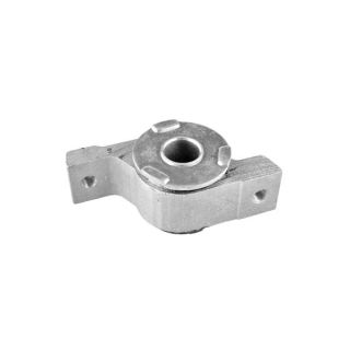 Valdymo svirties/išilginių svirčių įvorė TEDGUM 00217288