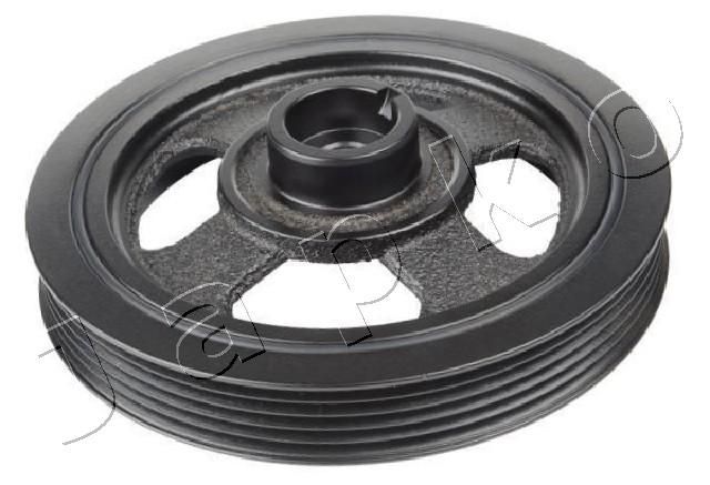 Skriemulys, alkūninis velenas JAPKO 122H20