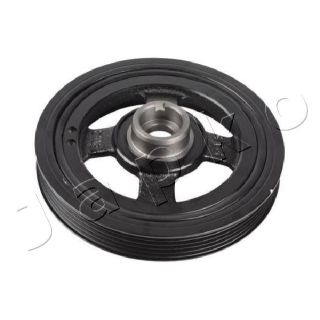 Skriemulys, alkūninis velenas JAPKO 122H21