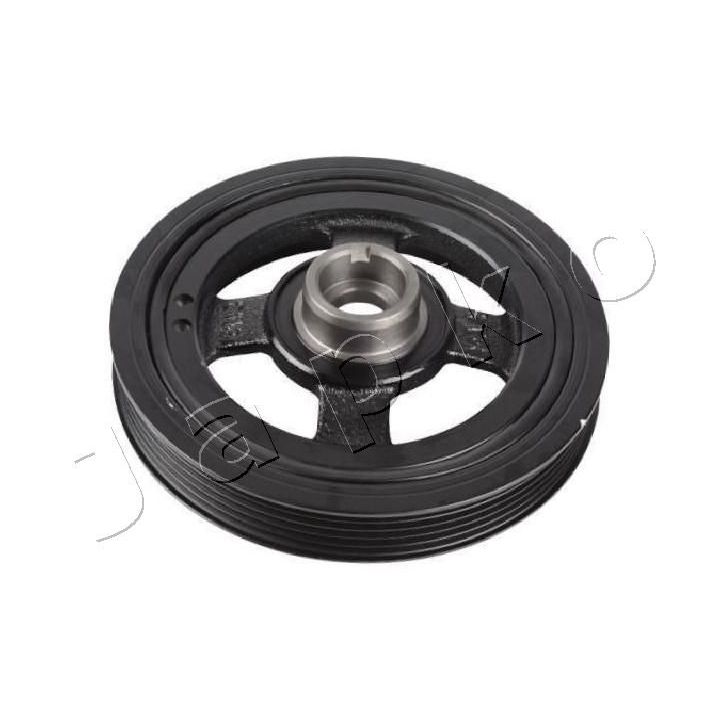 Skriemulys, alkūninis velenas JAPKO 122H21