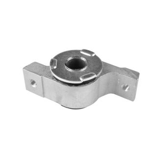 Valdymo svirties/išilginių svirčių įvorė TEDGUM 00217289