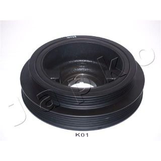 Skriemulys, alkūninis velenas JAPKO 122K01