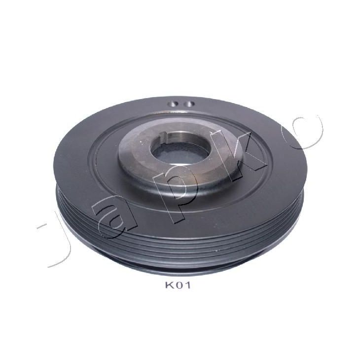 Skriemulys, alkūninis velenas JAPKO 122K01