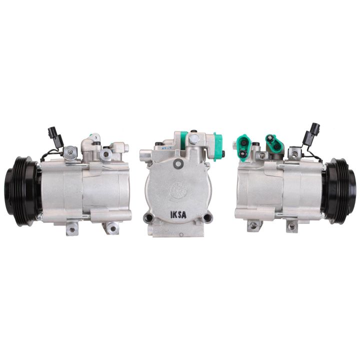 Kompresorius, oro kondicionierius DRI 700510959