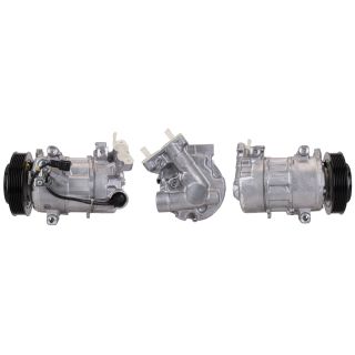 Kompresorius, oro kondicionierius DRI 700510961