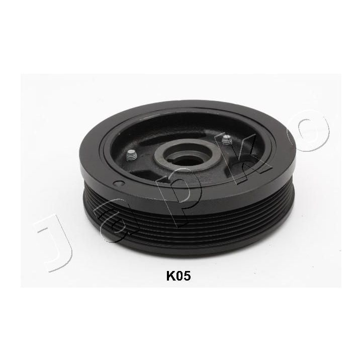 Skriemulys, alkūninis velenas JAPKO 122K05