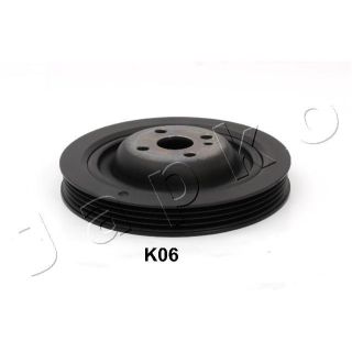 Skriemulys, alkūninis velenas JAPKO 122K06