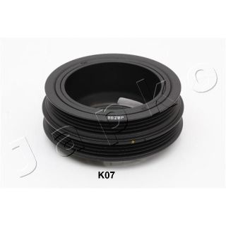 Skriemulys, alkūninis velenas JAPKO 122K07