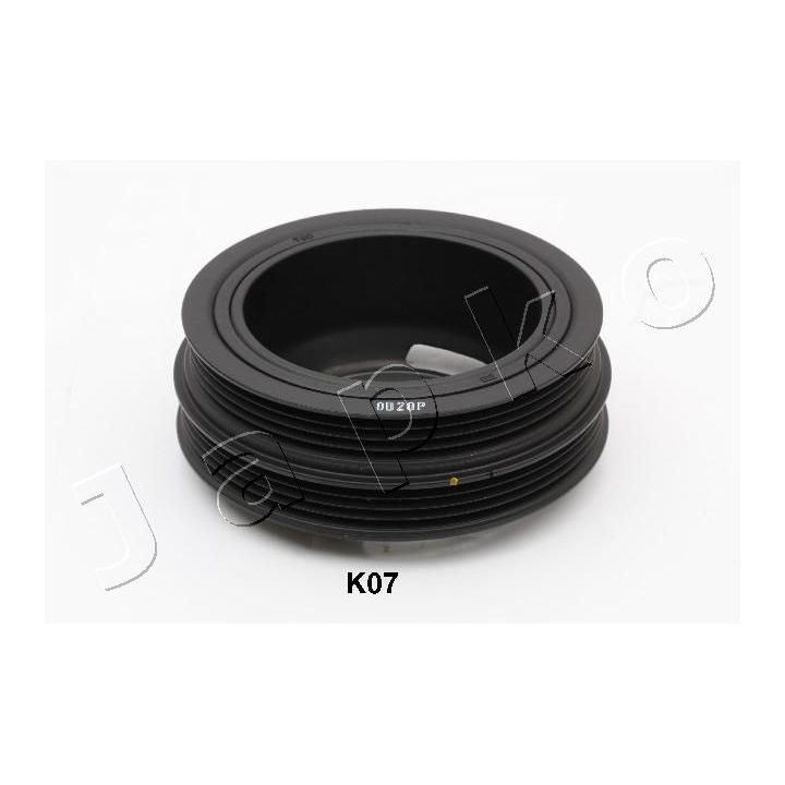 Skriemulys, alkūninis velenas JAPKO 122K07