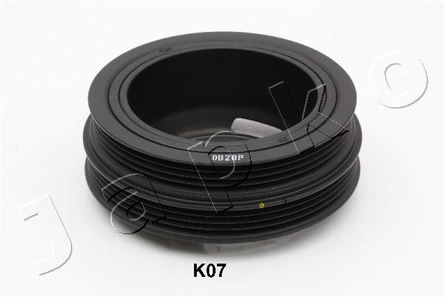 Skriemulys, alkūninis velenas JAPKO 122K07