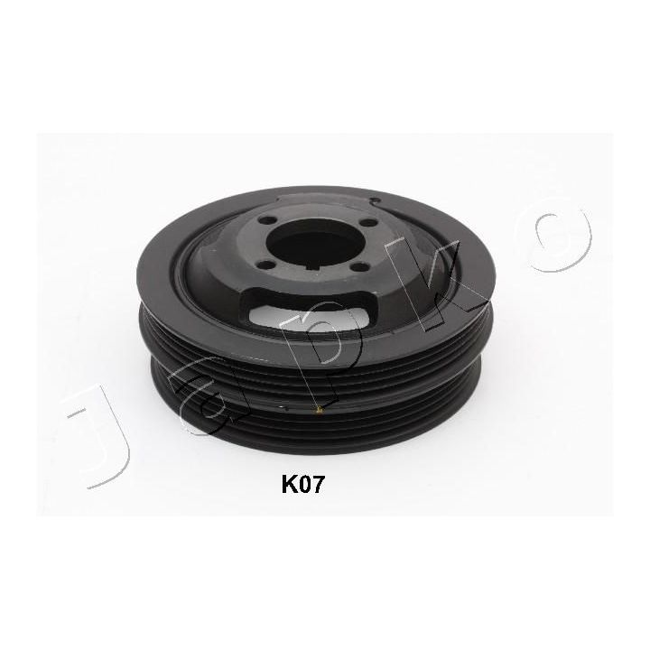 Skriemulys, alkūninis velenas JAPKO 122K07